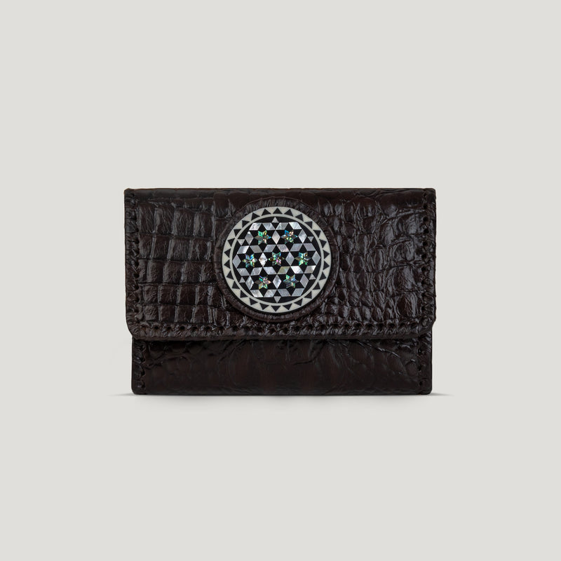 Khalili Special Edition