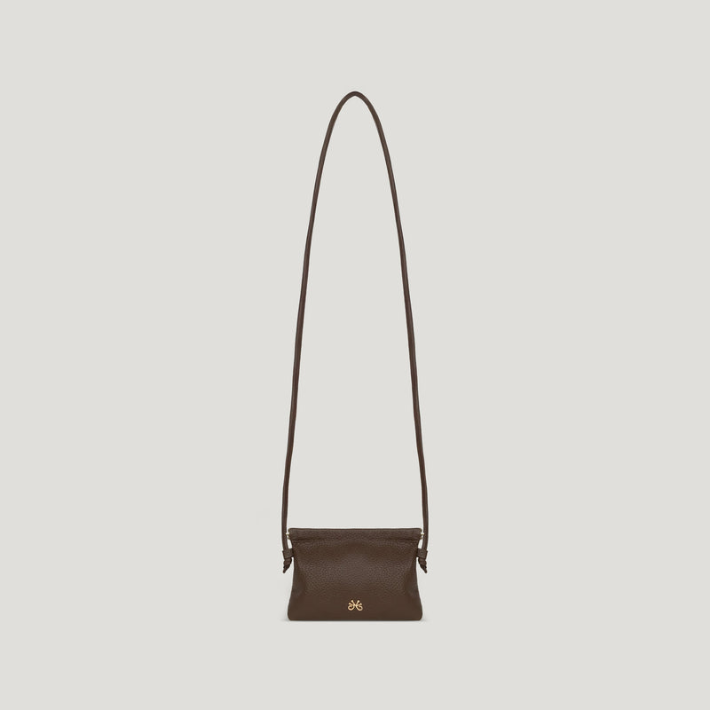 Hayah Crossbody Bag