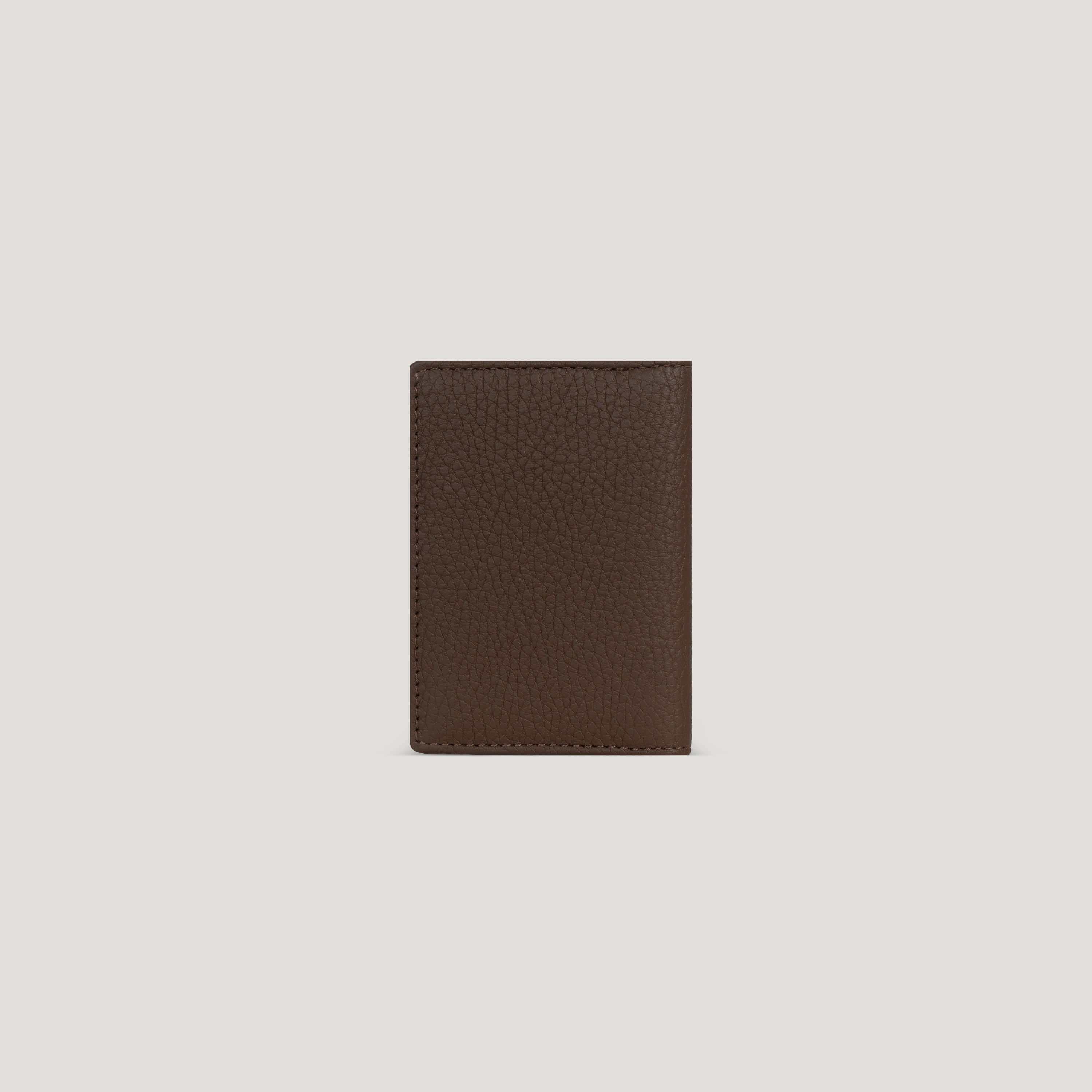 Men's Cardholder