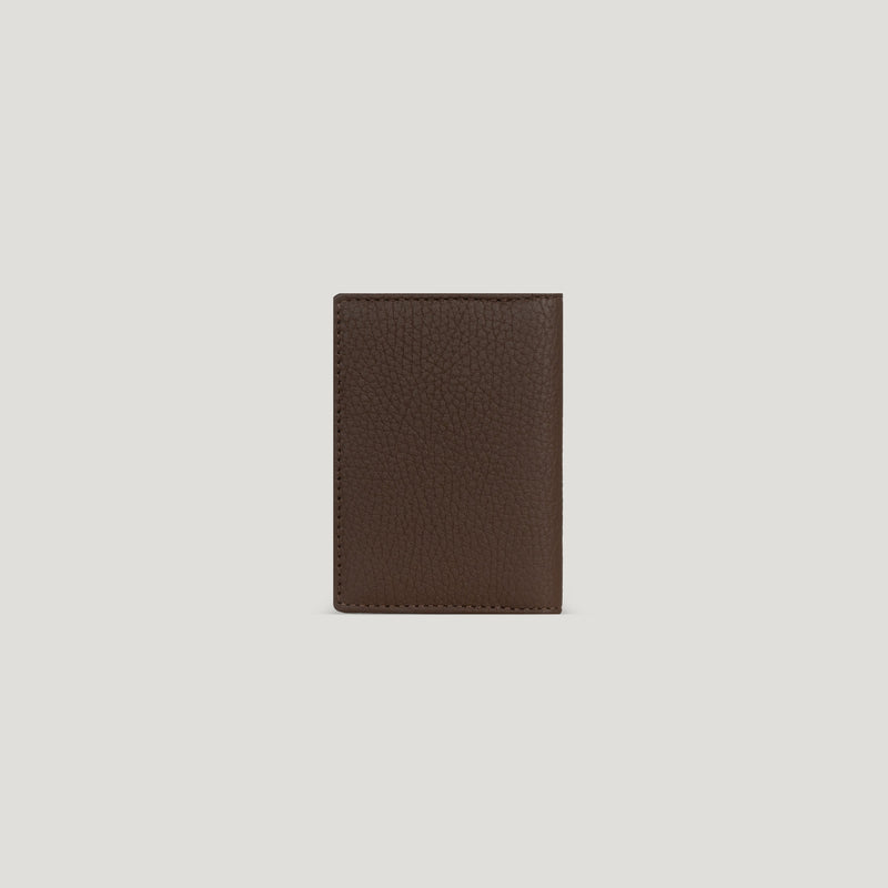 Men's Cardholder