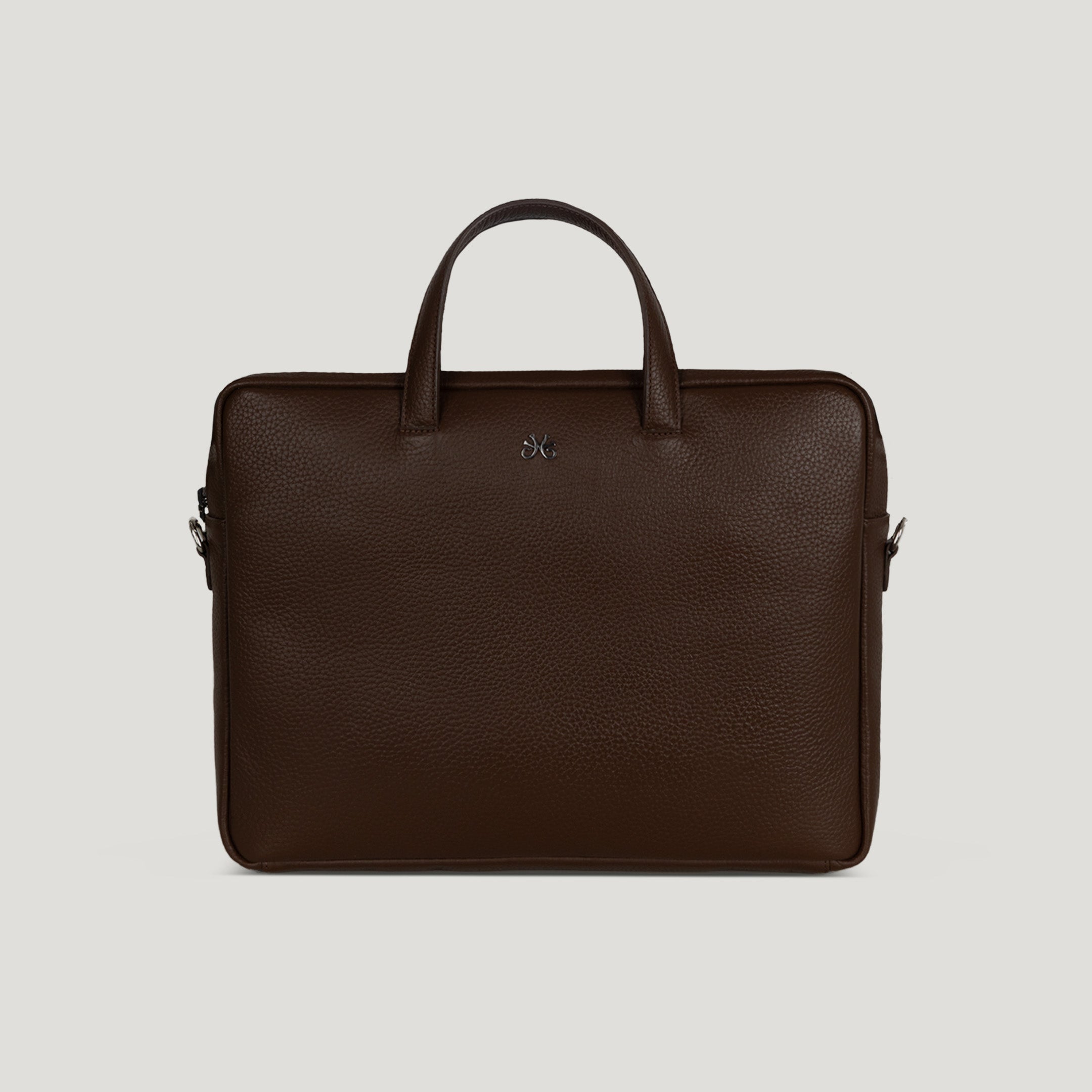 Diwan Briefcase