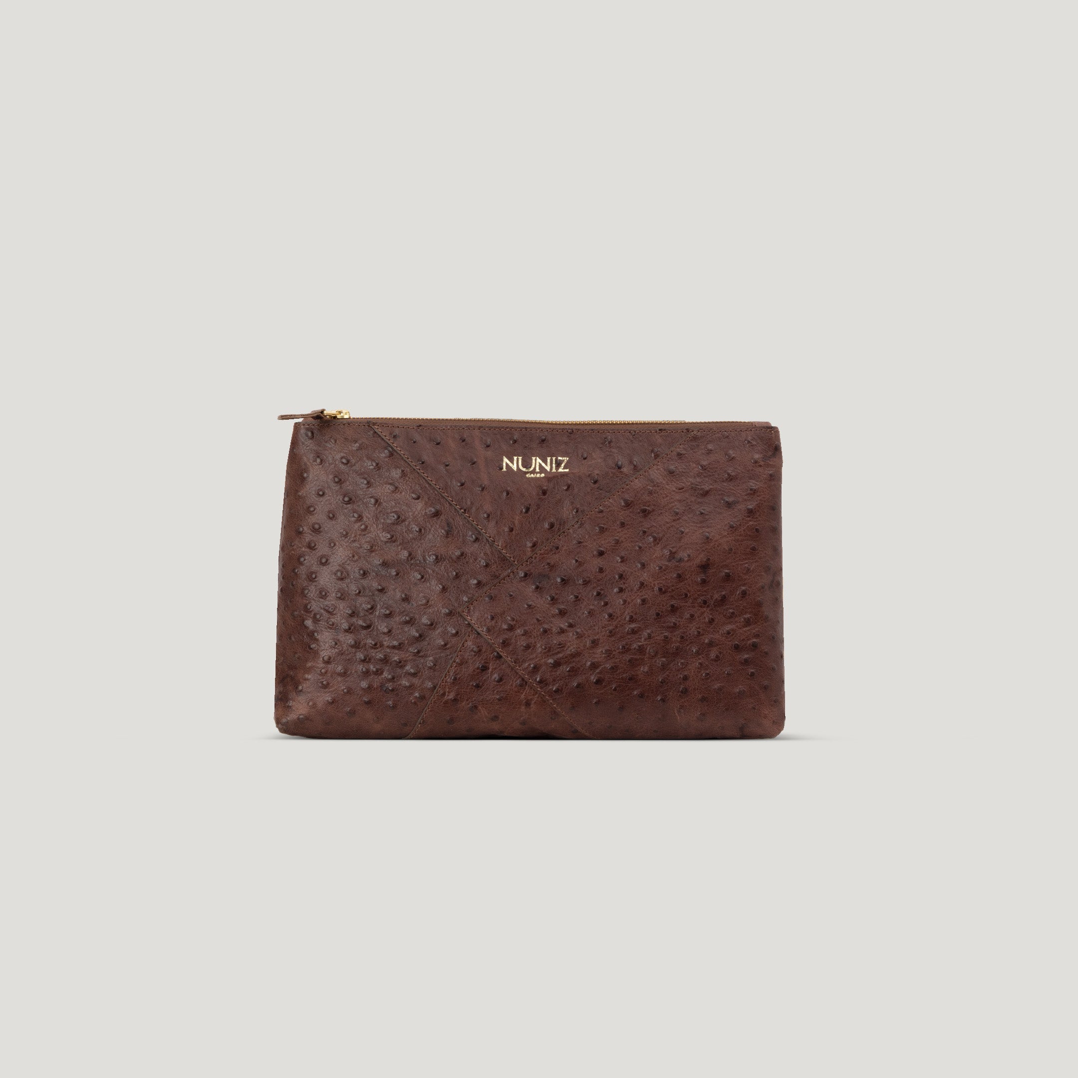 Nuniz Pouch