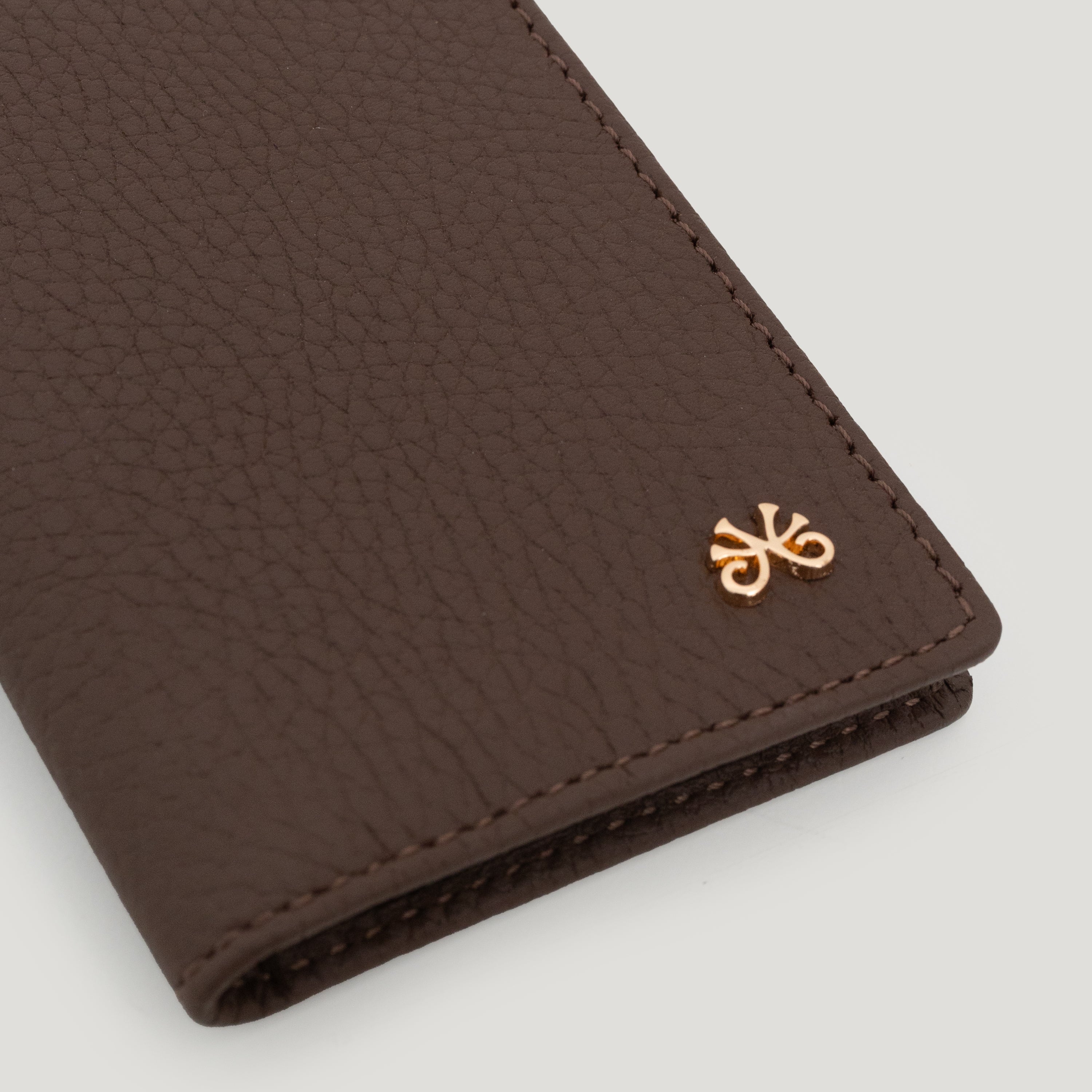 Men's Cardholder