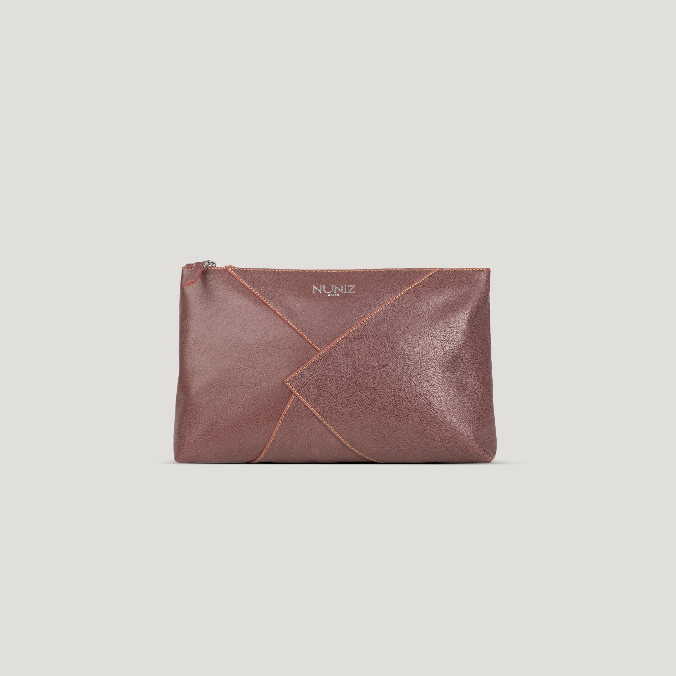 Nuniz Pouch