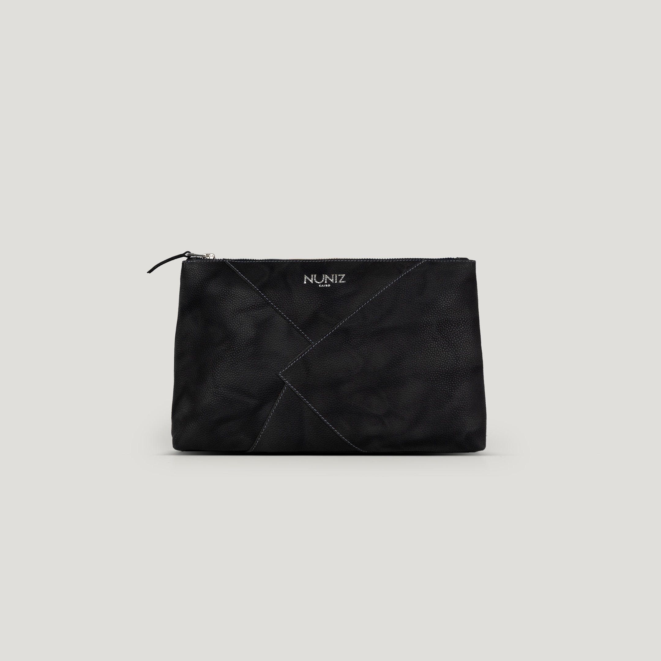 Nuniz Pouch