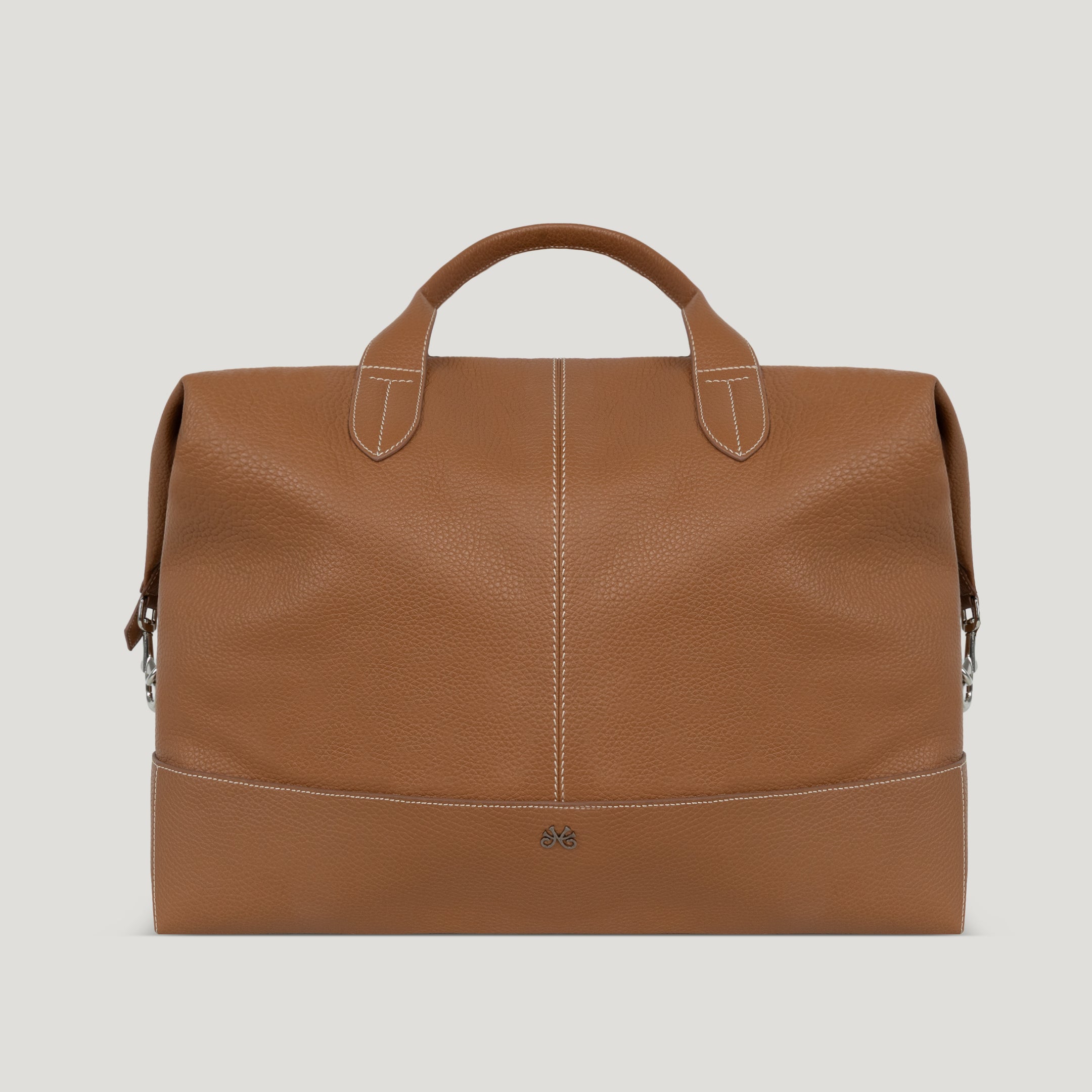 Sawah Duffle Bag