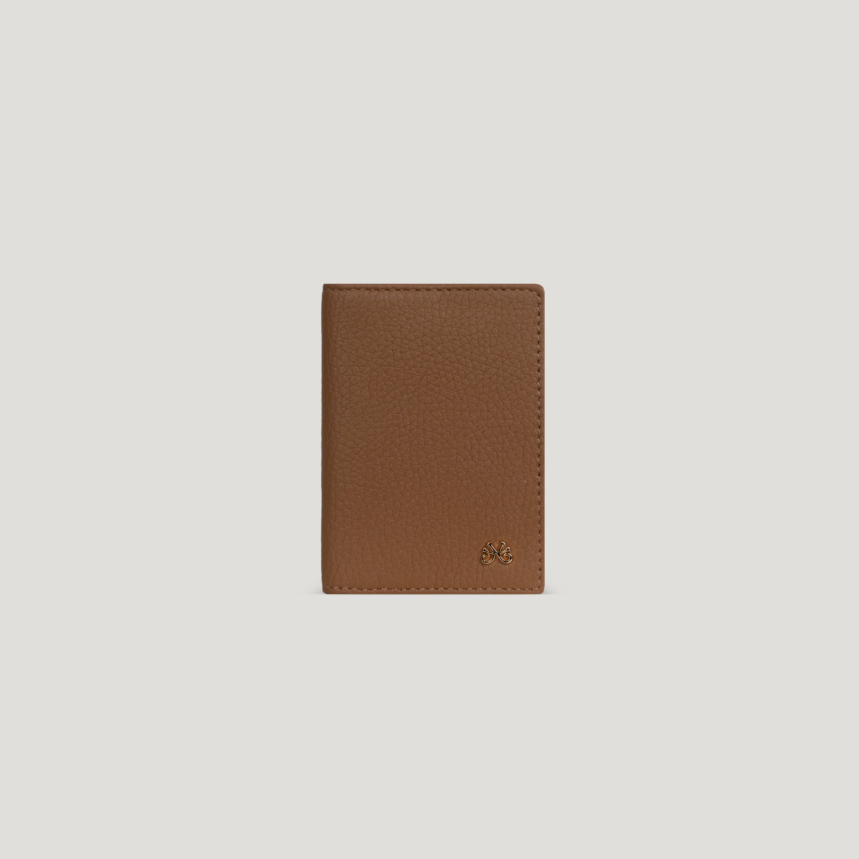 Men's Cardholder