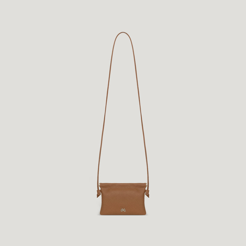 Hayah Crossbody Bag