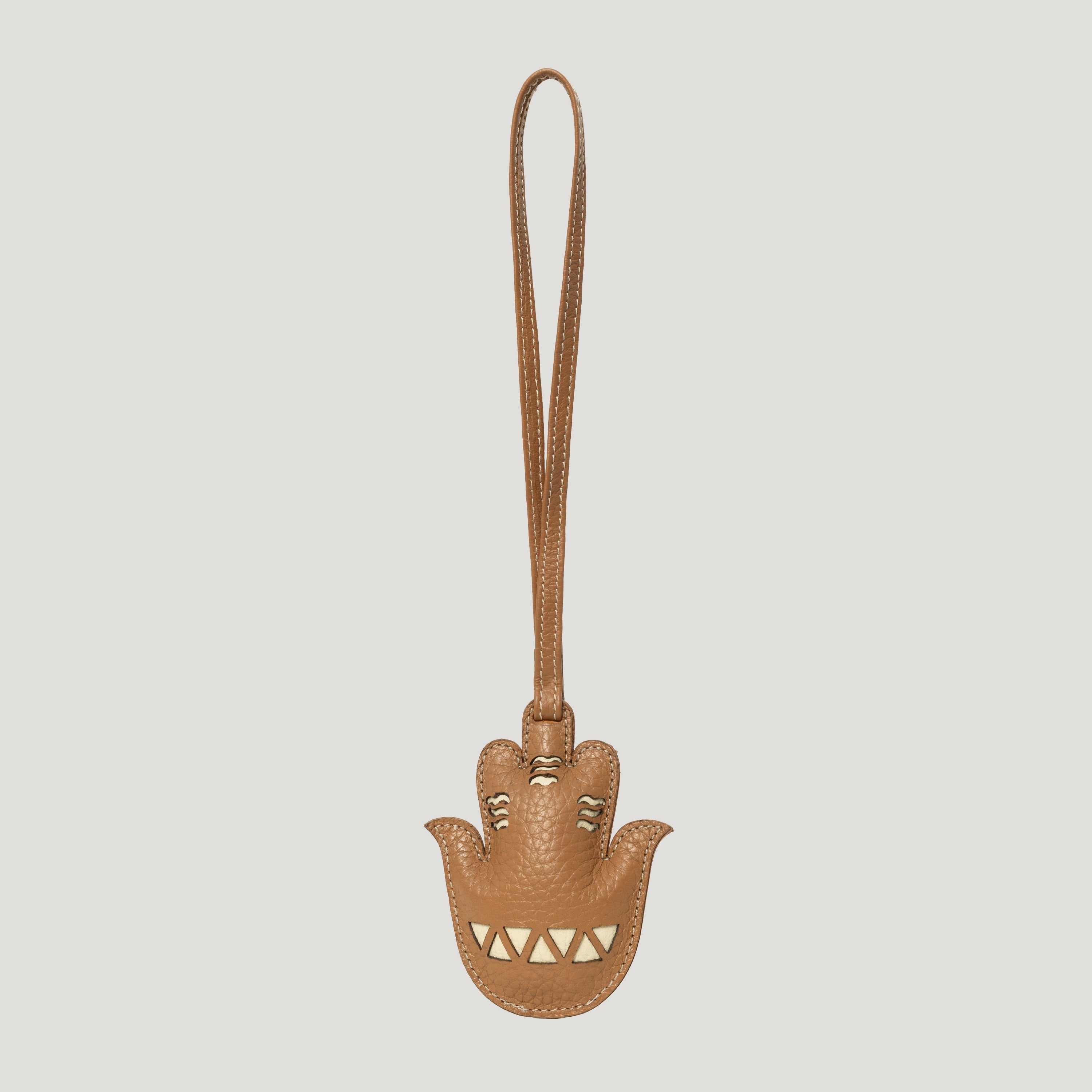 Kaf Charm