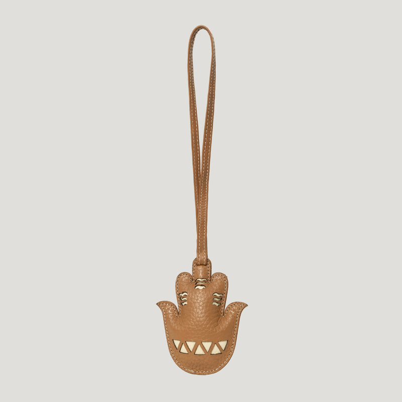 Kaf Charm