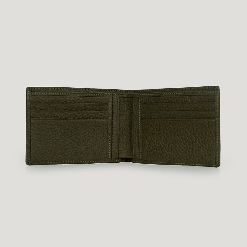 Men's Wallet