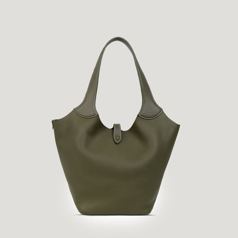 Leena Tote Bag