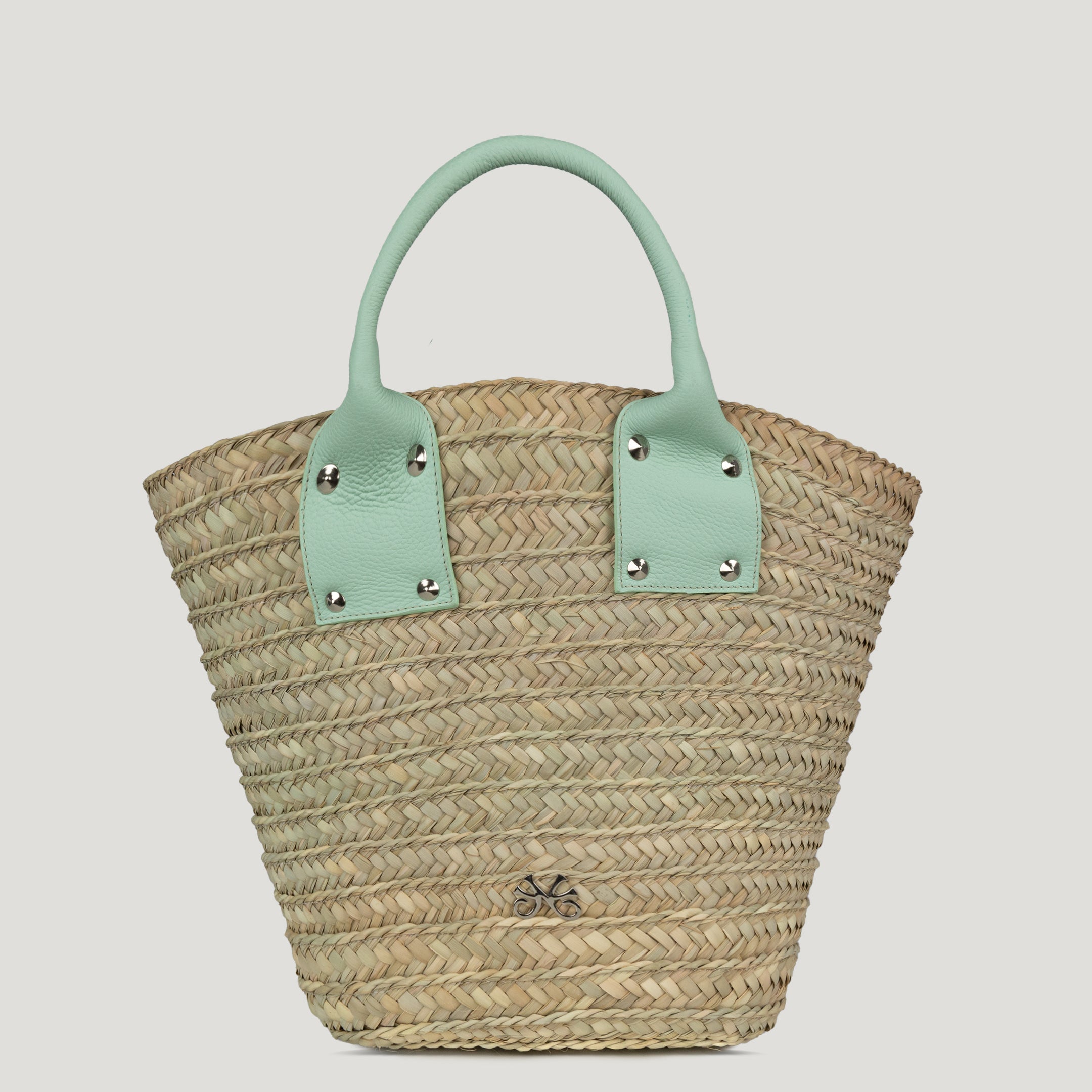Marsa Beach bag