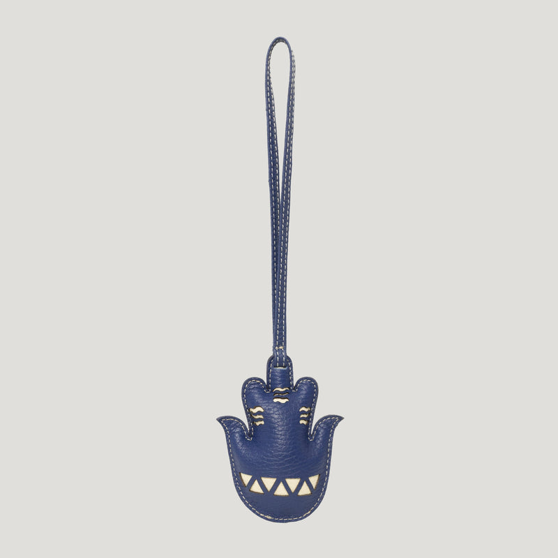 Kaf Charm