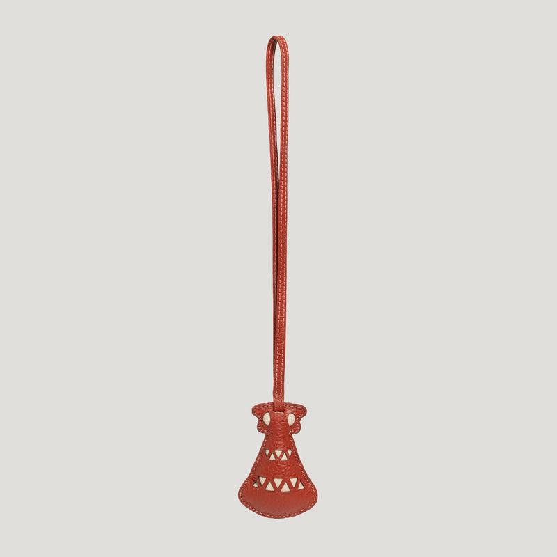 Olla Charm