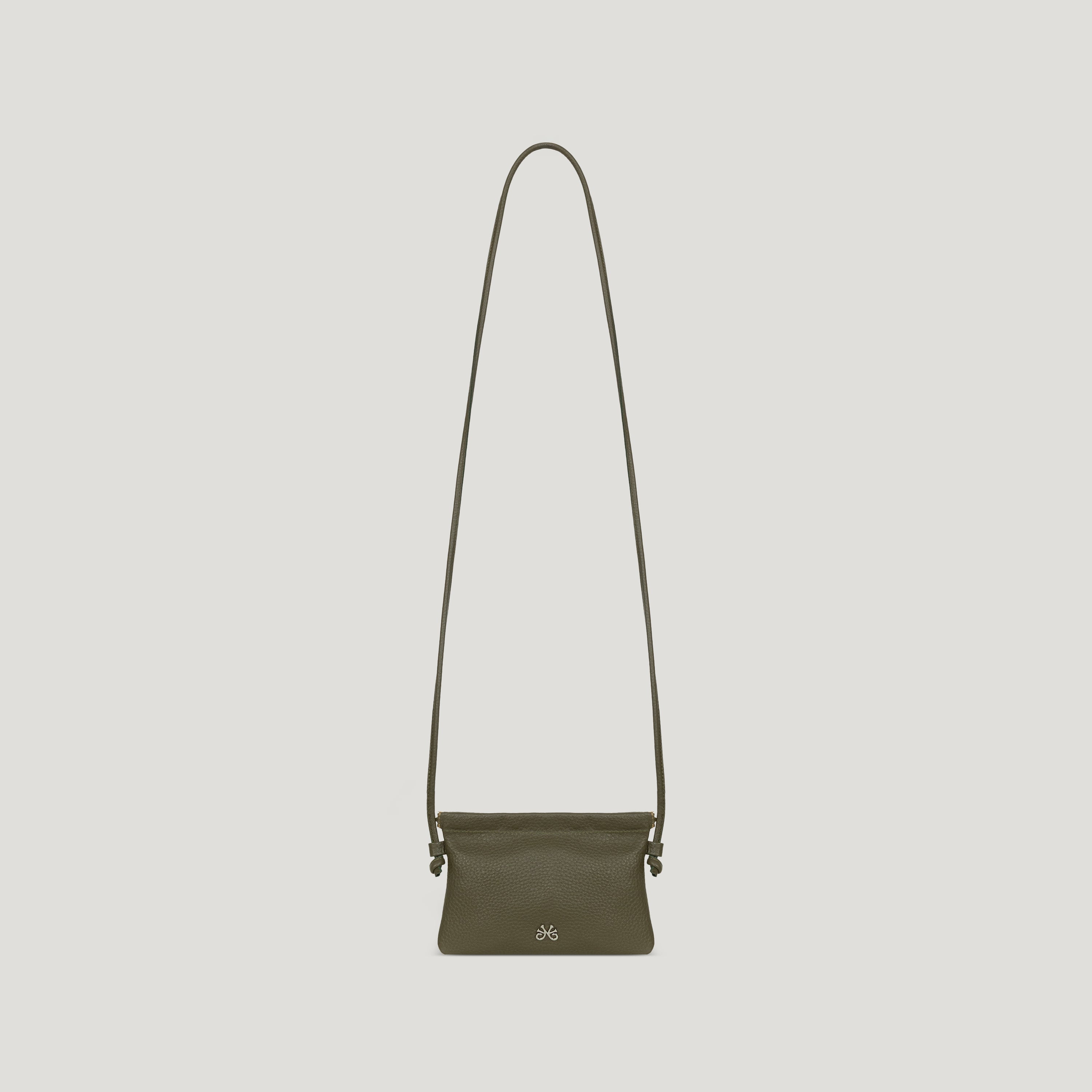 Hayah Crossbody Bag