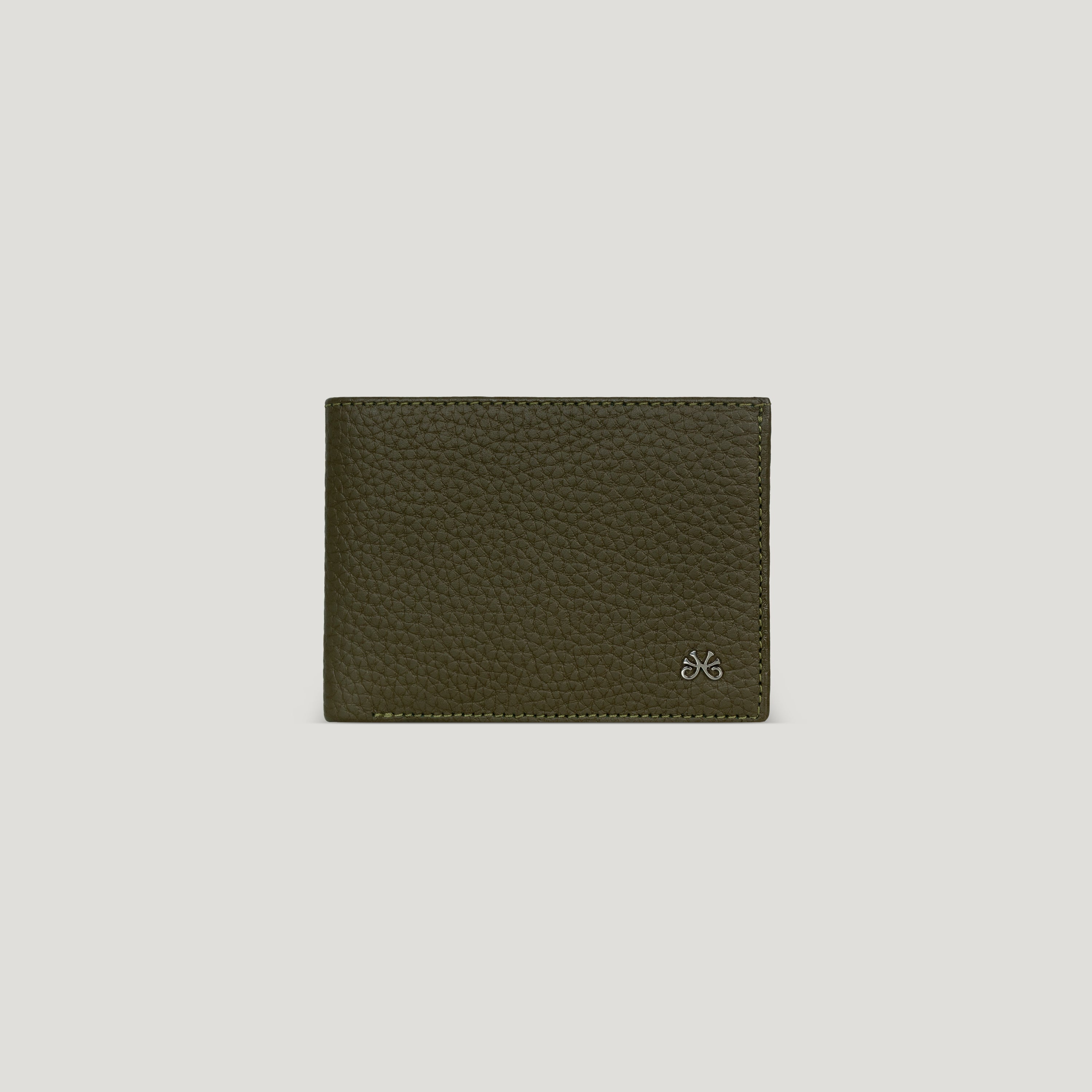 Men's Wallet