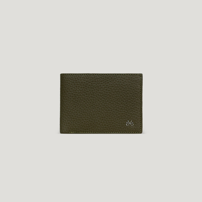 Men's Wallet