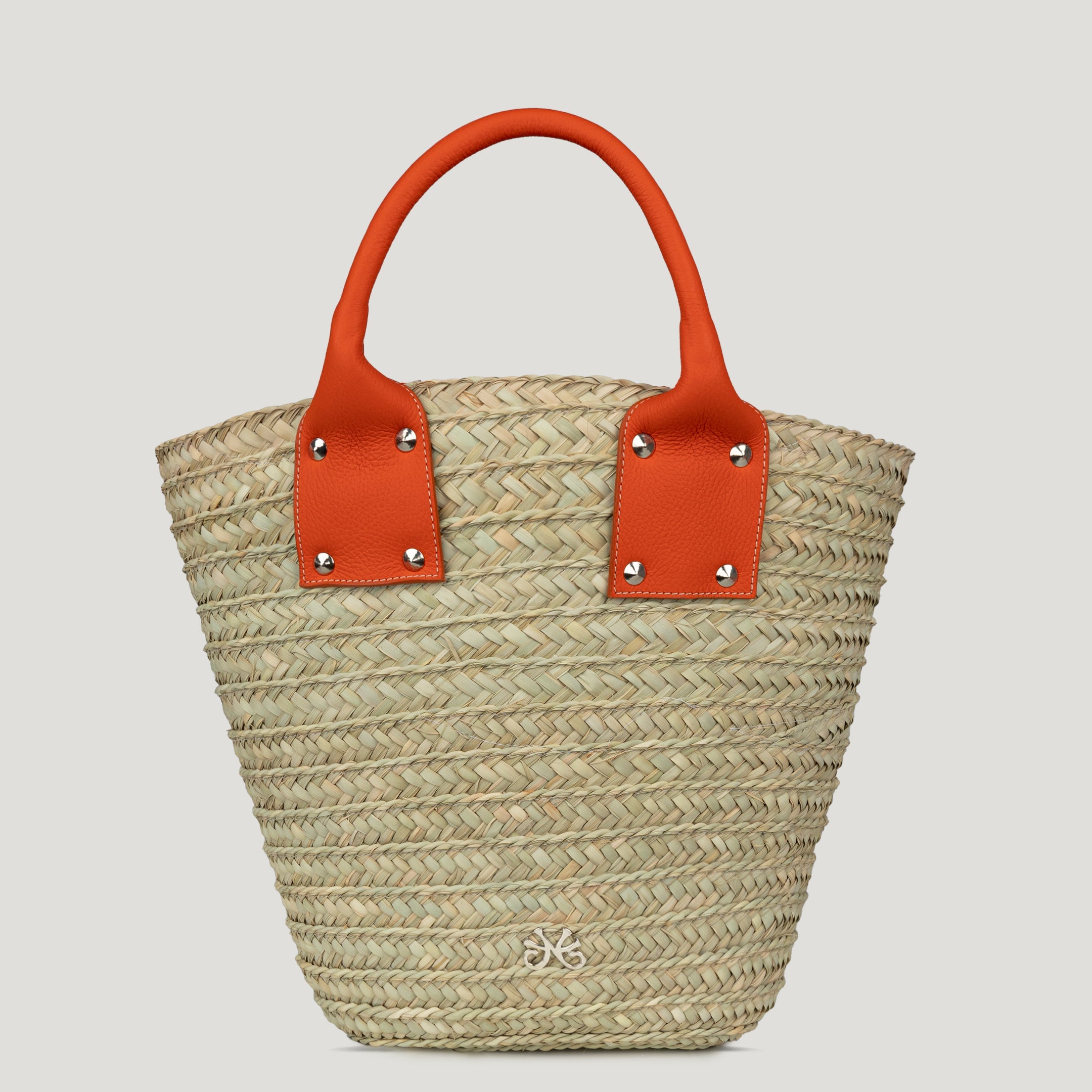 Marsa Beach bag