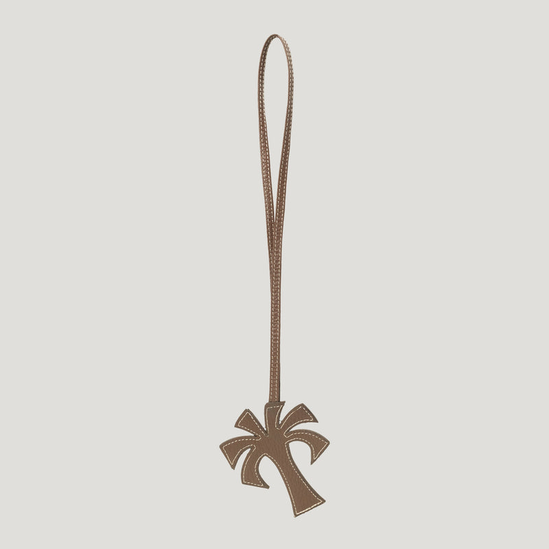 Nakhla Charm