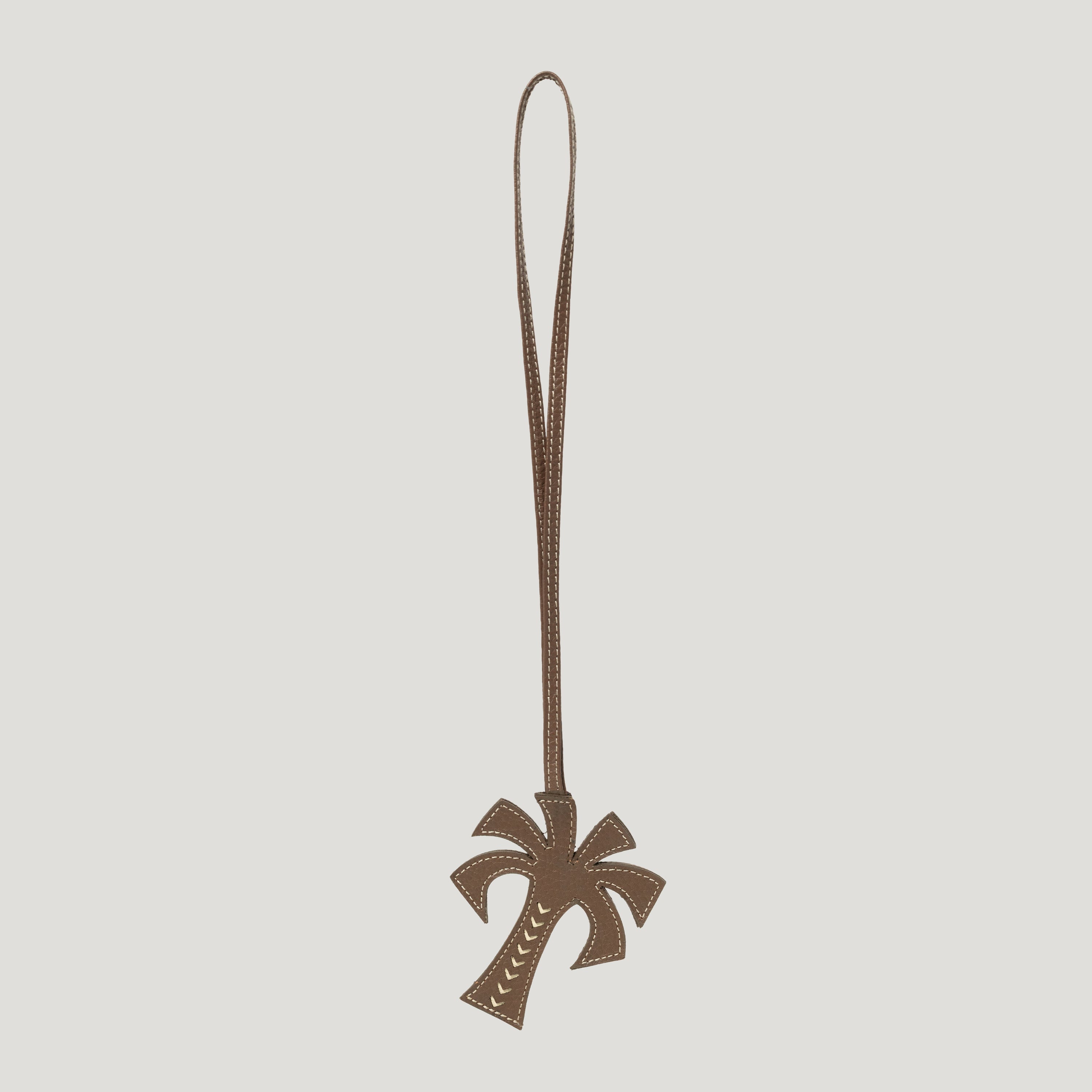 Nakhla Charm