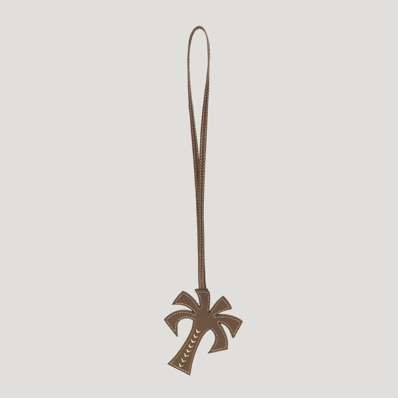 Nakhla Charm