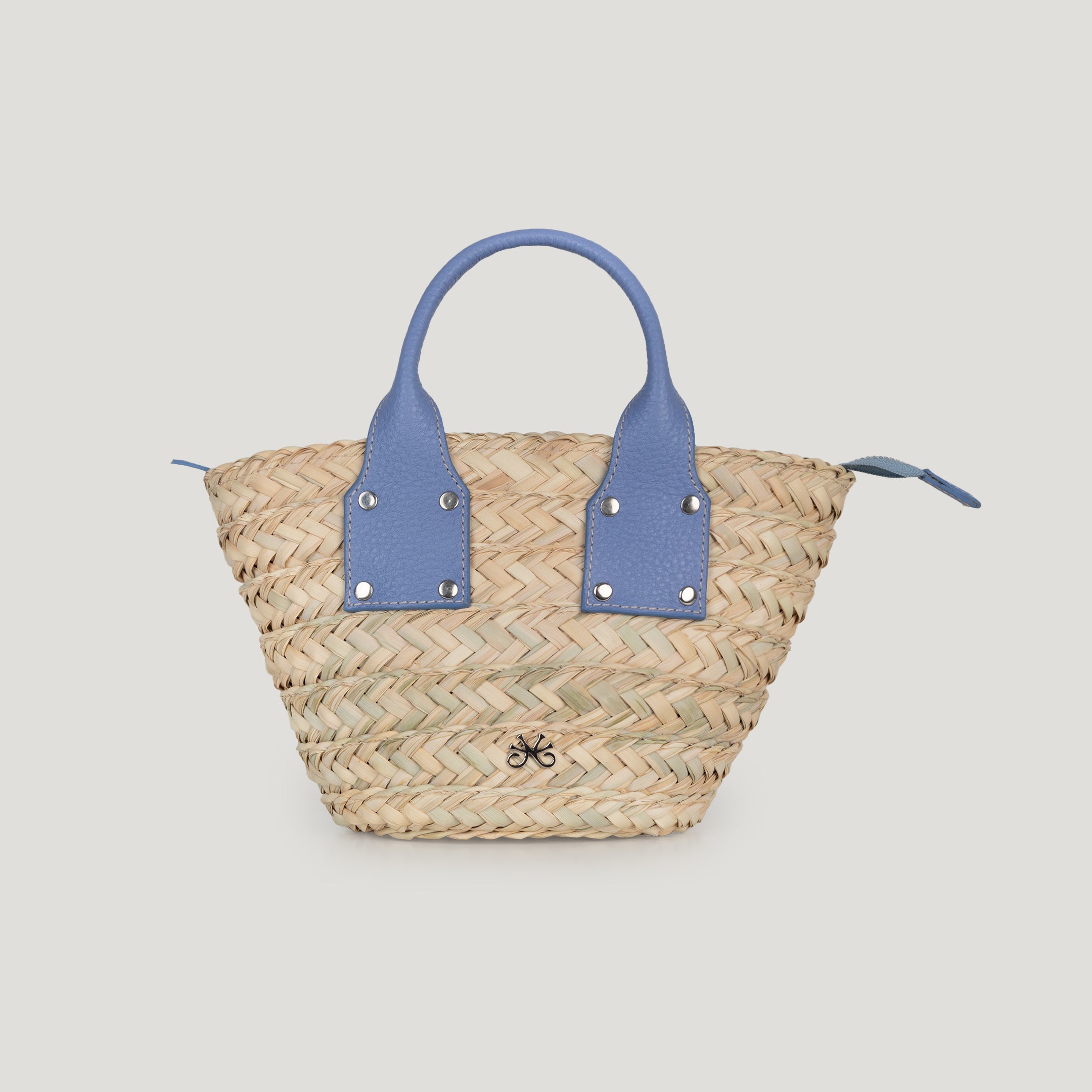 Tiny Marsa Beach Bag