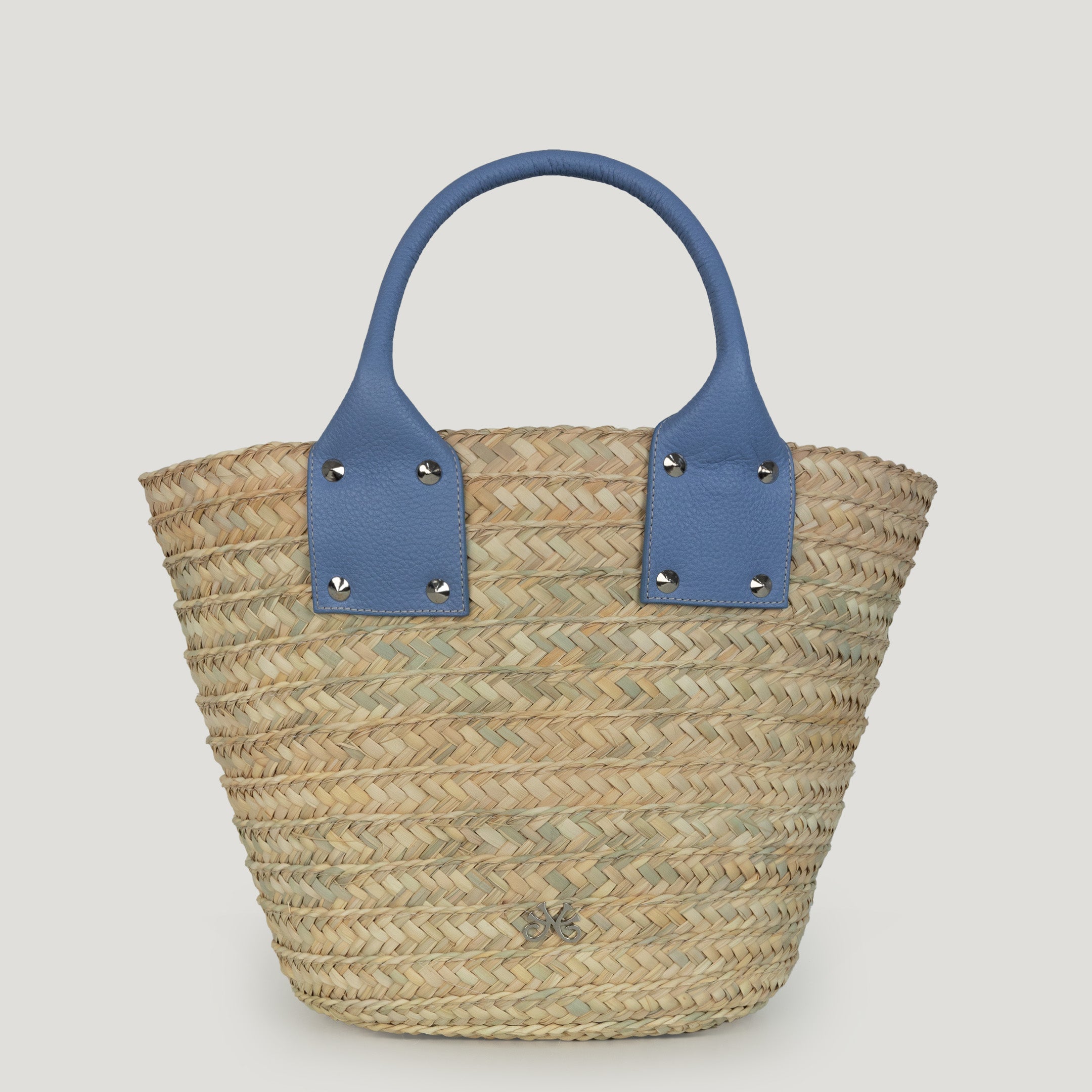 Marsa Beach bag