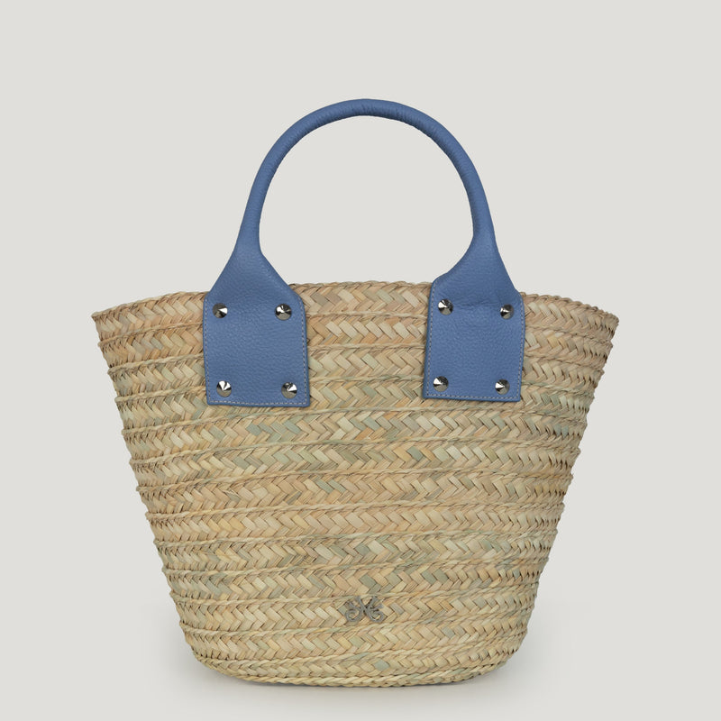 Marsa Beach bag