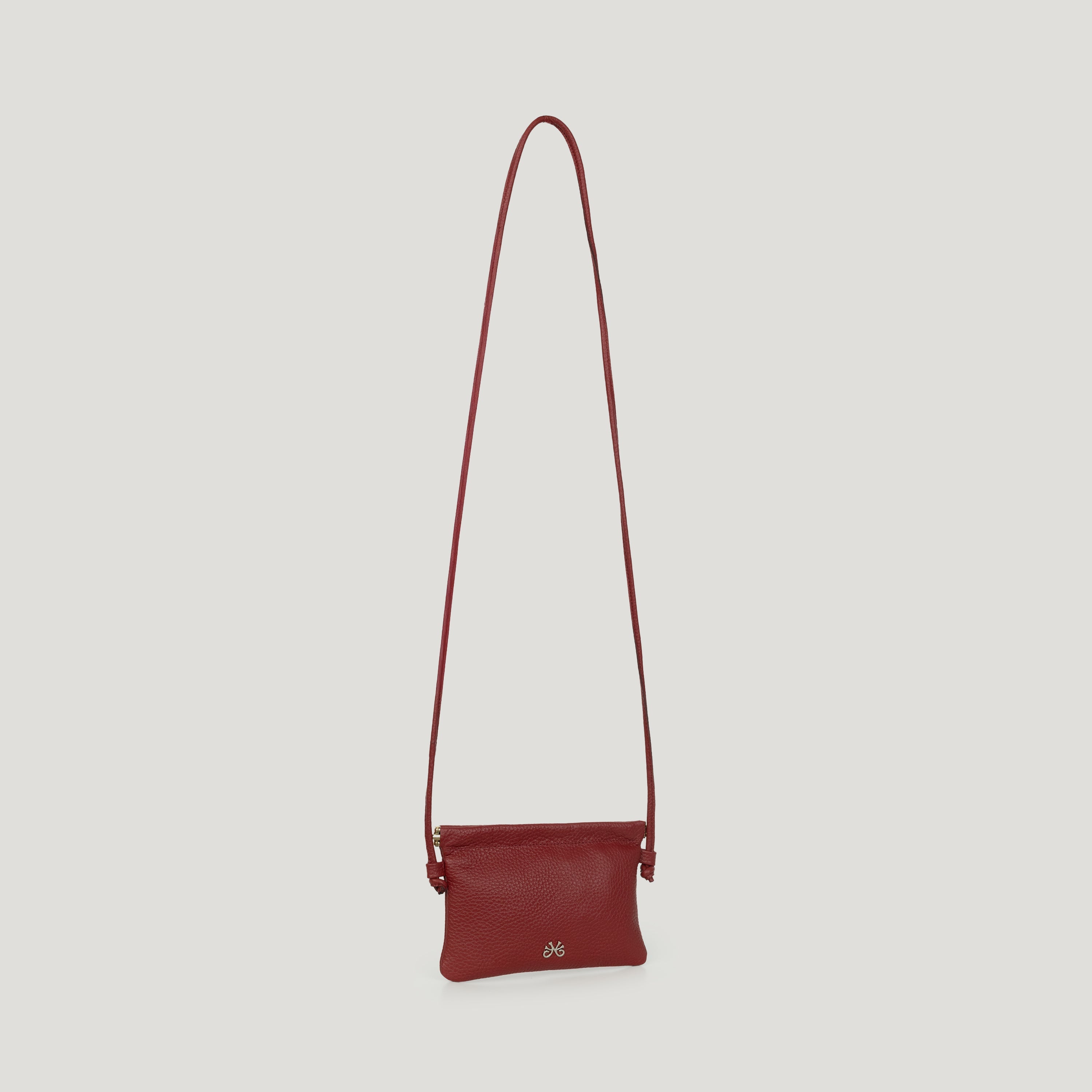 Hayah Crossbody Bag