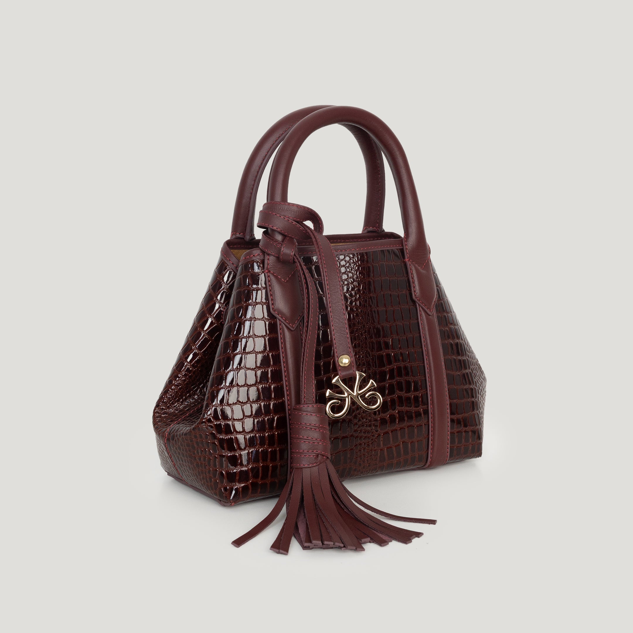 Downtown Half Day in Crocodile