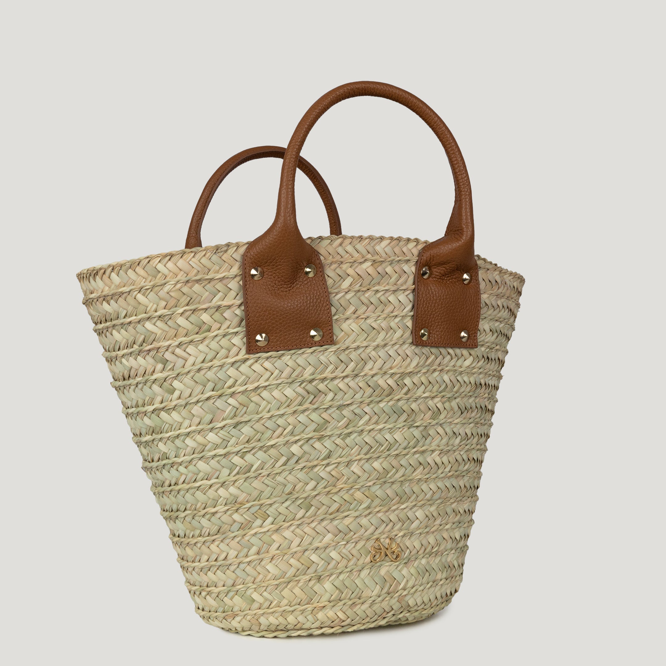 Marsa Beach bag
