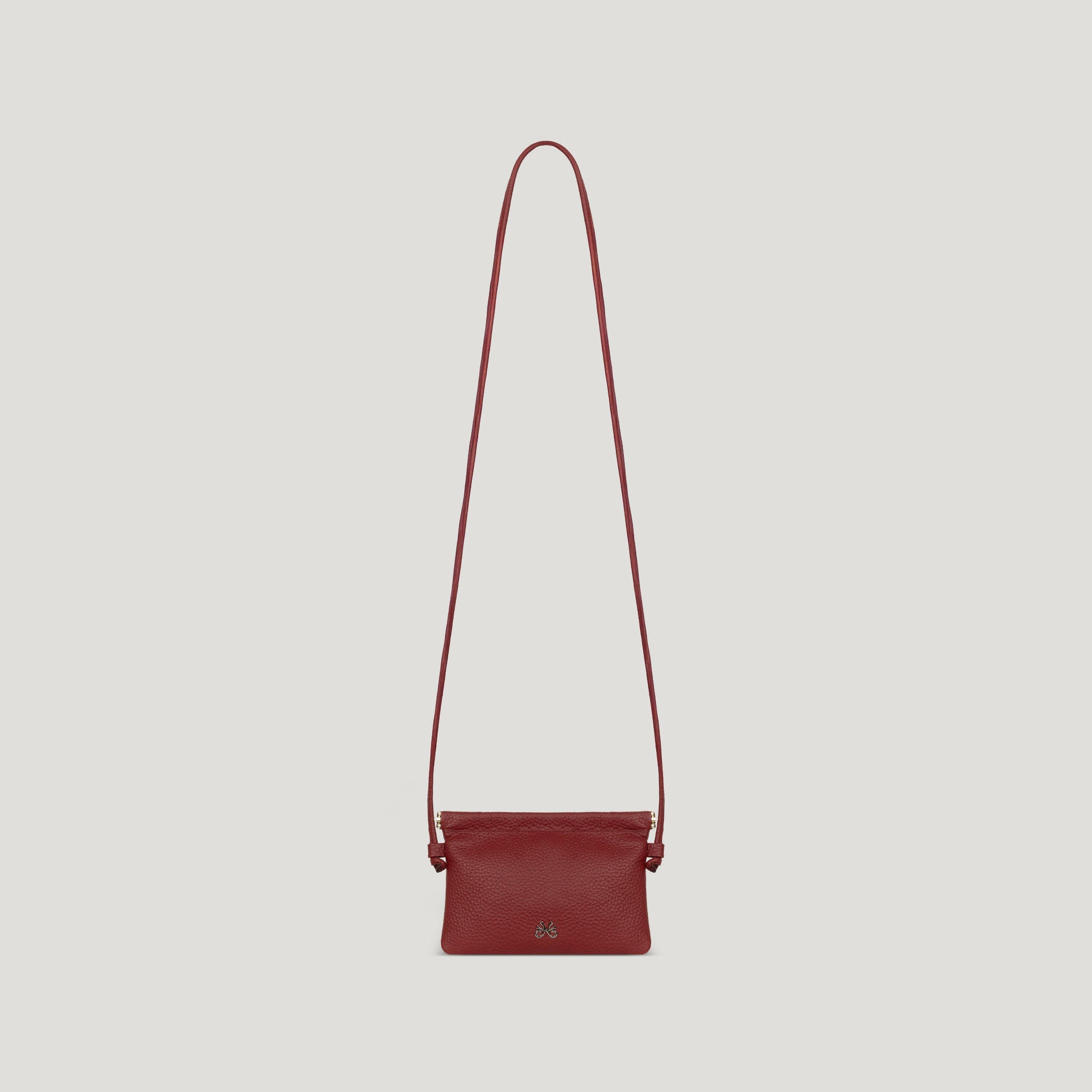 Hayah Crossbody Bag