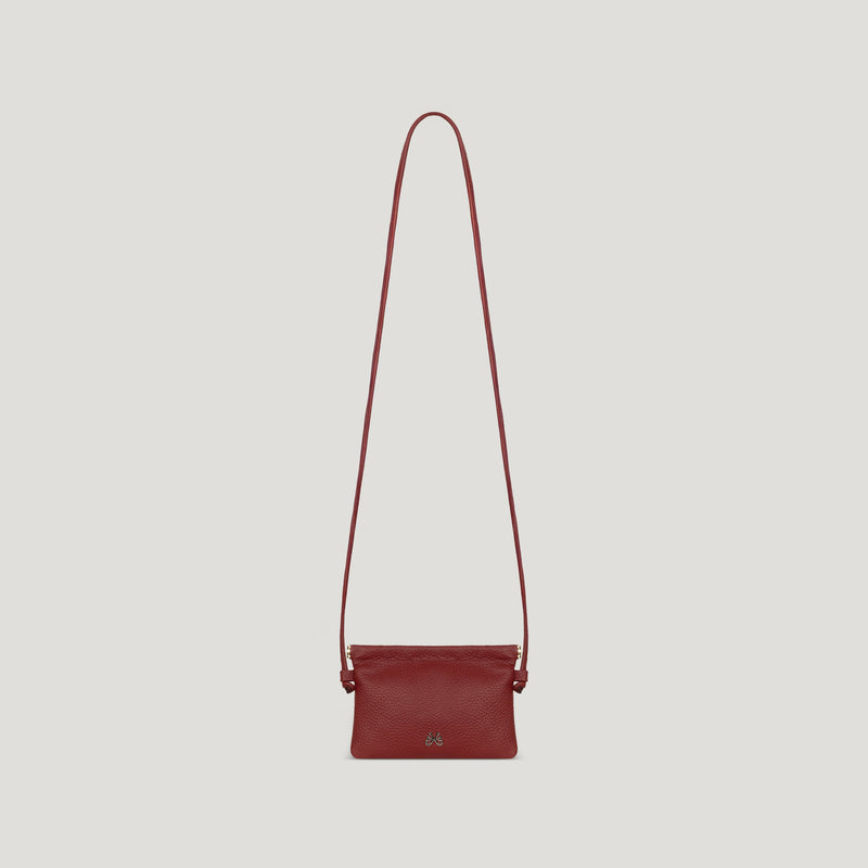 Hayah Crossbody Bag