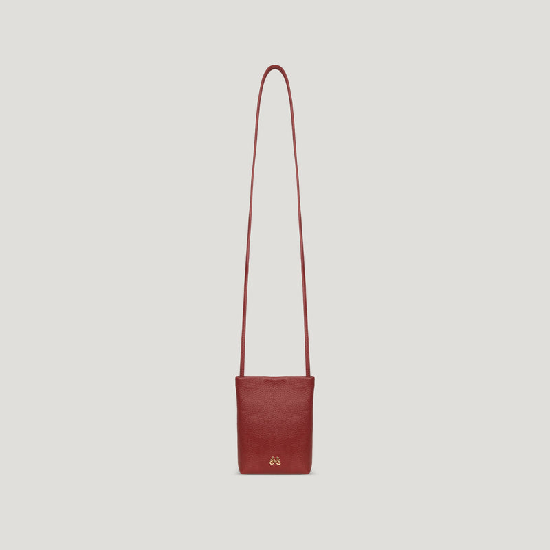 Dorra Crossbody Bag