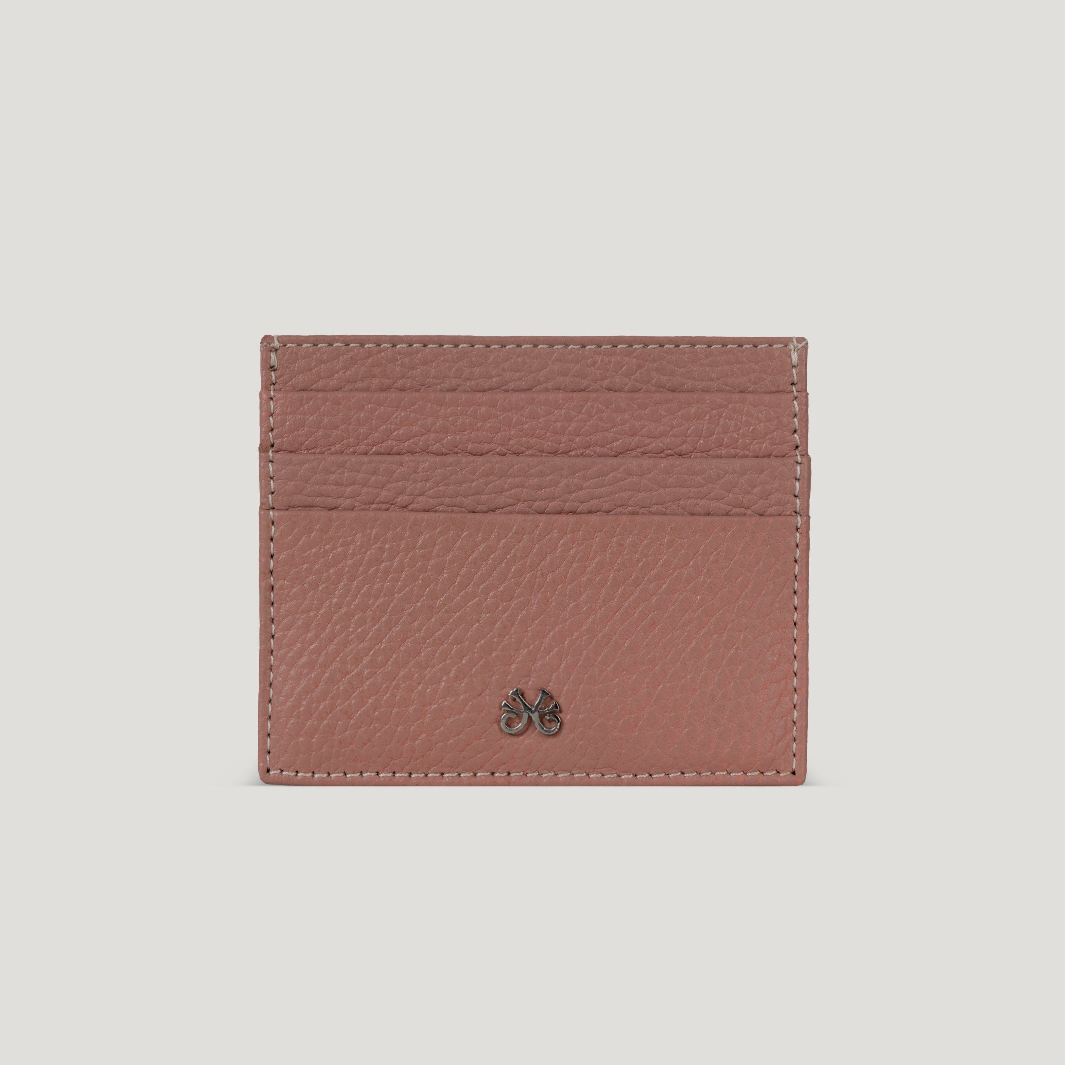 Nuniz Cardholder