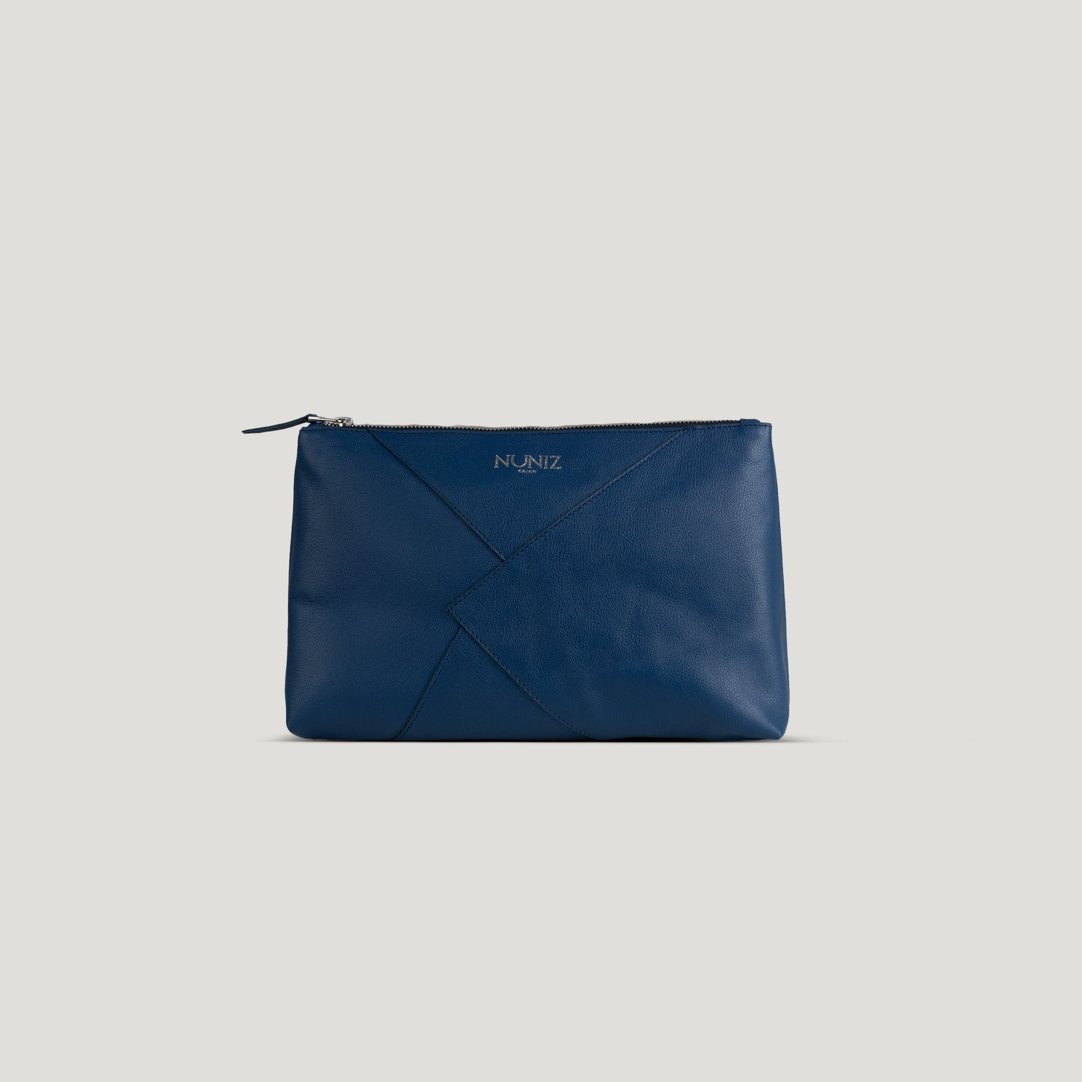 Nuniz Pouch