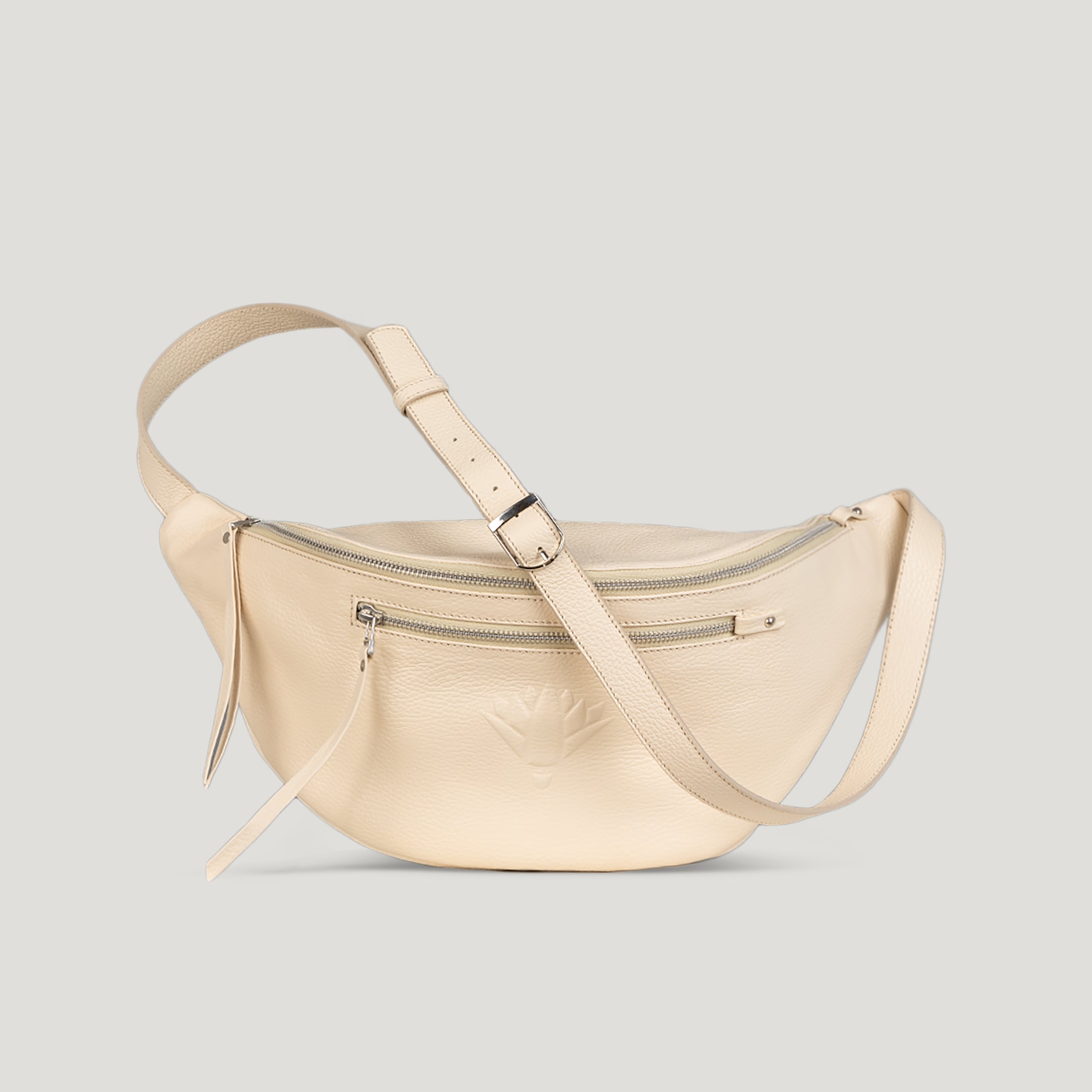 shoulder bag offwhite madina nuniz