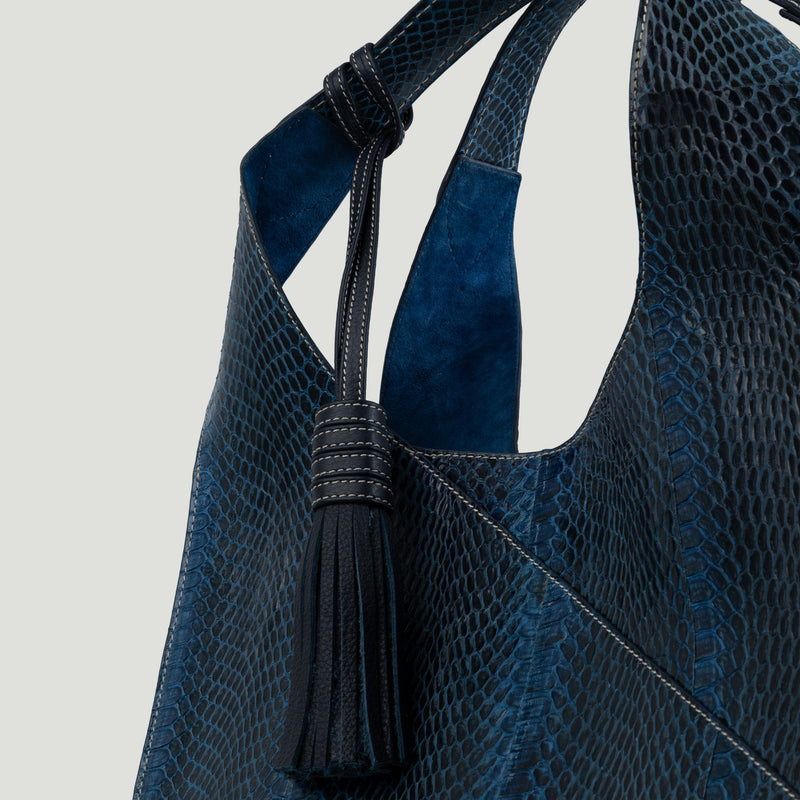 snake skin women handbags egypt nuniz cairo bag shops