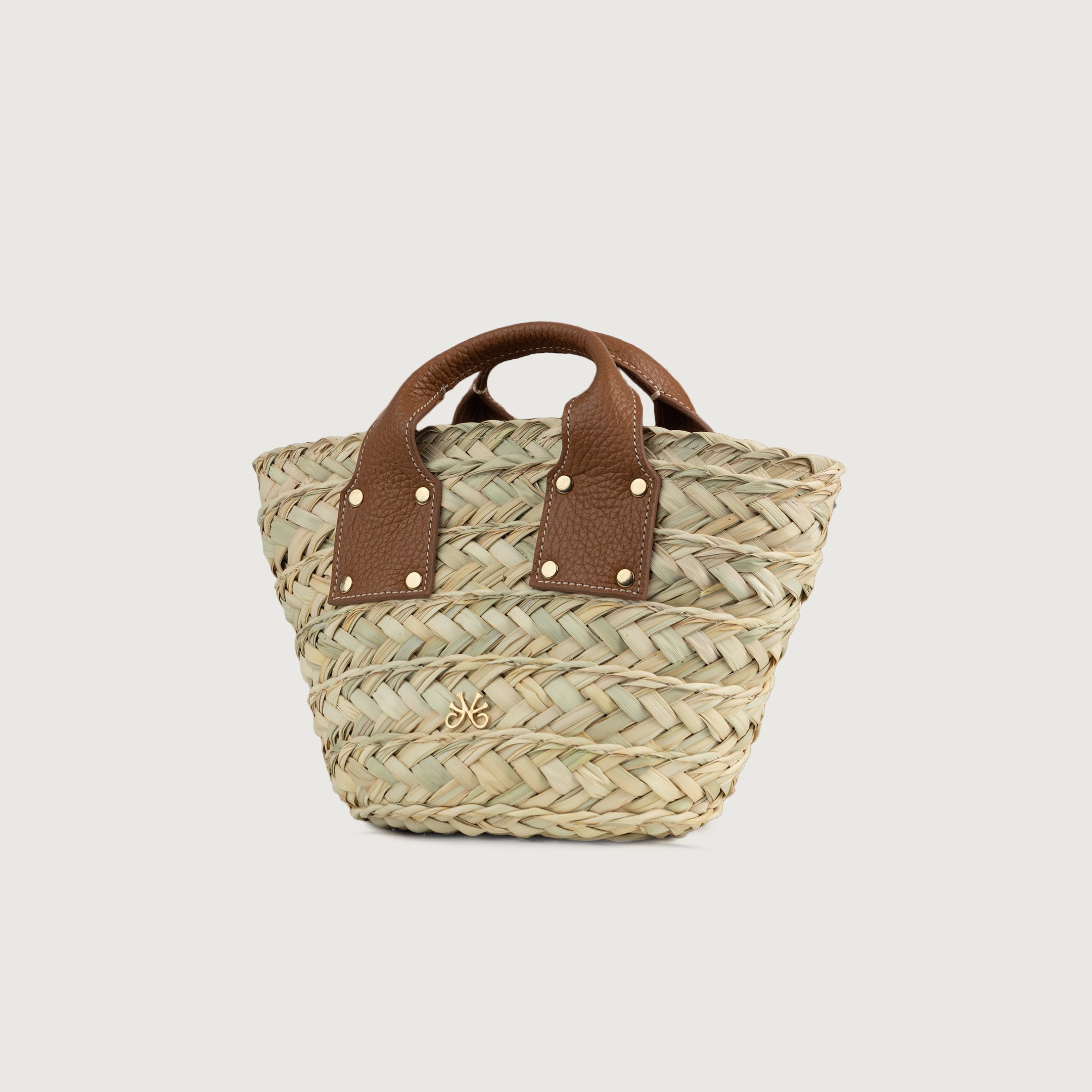 Tiny Marsa Beach Bag