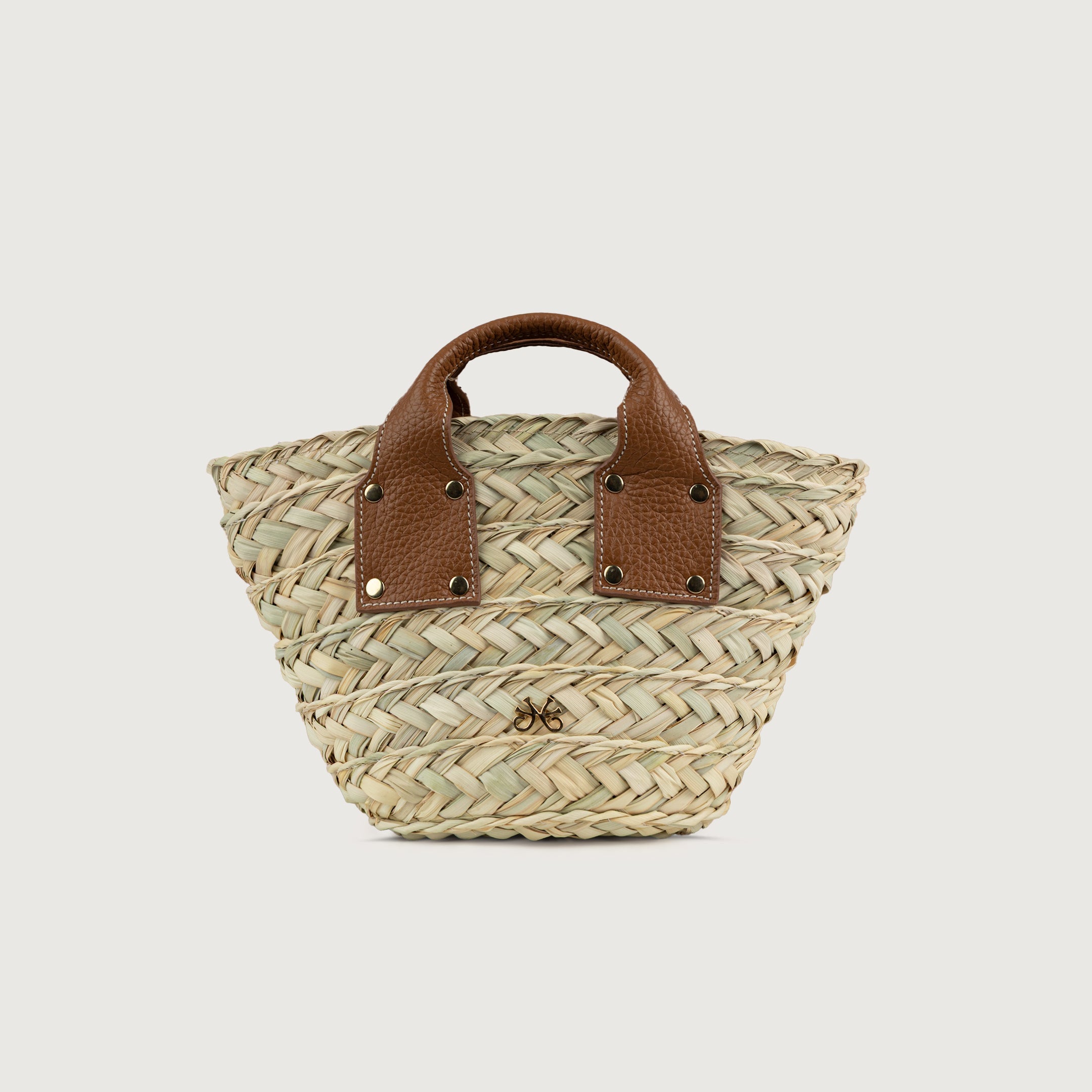 Tiny Marsa Beach Bag