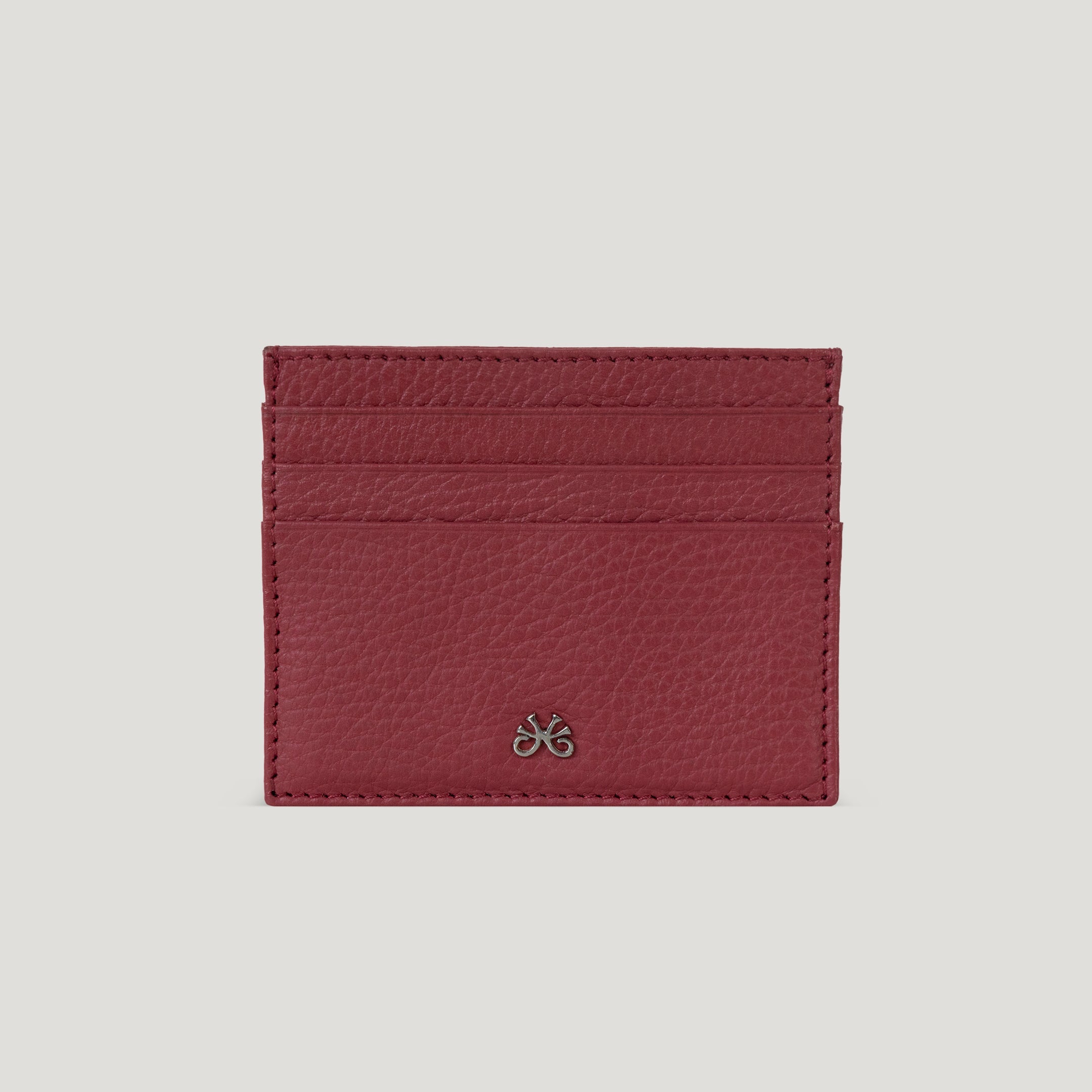 Nuniz Cardholder